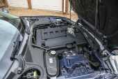 2008 Jaguar XK 4.2 Convertible - 24