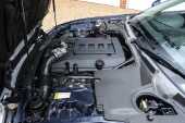 2008 Jaguar XK 4.2 Convertible - 25