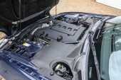 2008 Jaguar XK 4.2 Convertible - 26