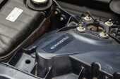 2008 Jaguar XK 4.2 Convertible - 27