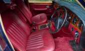 1990 Rolls-Royce Silver Spur II - 4