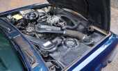 1990 Rolls-Royce Silver Spur II - 5