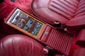 1990 Rolls-Royce Silver Spur II - 9