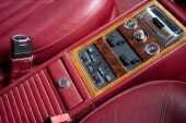 1990 Rolls-Royce Silver Spur II - 17