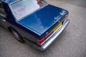 1990 Rolls-Royce Silver Spur II - 18