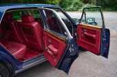 1990 Rolls-Royce Silver Spur II - 25