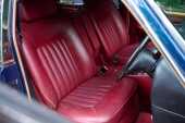 1990 Rolls-Royce Silver Spur II - 31
