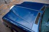 1990 Rolls-Royce Silver Spur II - 36