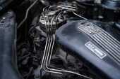 1990 Rolls-Royce Silver Spur II - 43