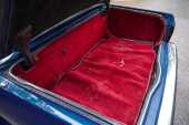 1990 Rolls-Royce Silver Spur II - 49