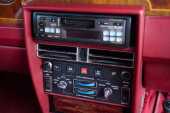 1990 Rolls-Royce Silver Spur II - 51