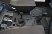 1987 Mercedes-Benz G Wagen 240 GD Convertible - 25