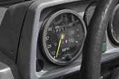 1987 Mercedes-Benz G Wagen 240 GD Convertible - 26