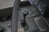 1987 Mercedes-Benz G Wagen 240 GD Convertible - 37