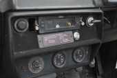 1987 Mercedes-Benz G Wagen 240 GD Convertible - 39