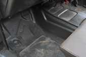 1987 Mercedes-Benz G Wagen 240 GD Convertible - 51