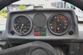 1987 Mercedes-Benz G Wagen 240 GD Convertible - 53