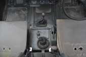 1987 Mercedes-Benz G Wagen 240 GD Convertible - 60