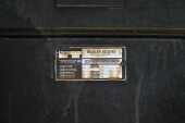 1987 Mercedes-Benz G Wagen 240 GD Convertible - 72