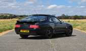 1994 Porsche 968 Sport - 3