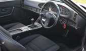 1994 Porsche 968 Sport - 4
