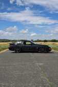 1994 Porsche 968 Sport - 7