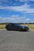 1994 Porsche 968 Sport - 8