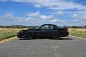 1994 Porsche 968 Sport - 9