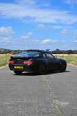 1994 Porsche 968 Sport - 11