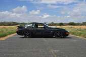 1994 Porsche 968 Sport - 13