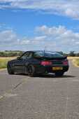 1994 Porsche 968 Sport - 14