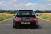 1994 Porsche 968 Sport - 15
