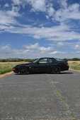 1994 Porsche 968 Sport - 17