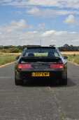 1994 Porsche 968 Sport - 18