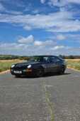 1994 Porsche 968 Sport - 21