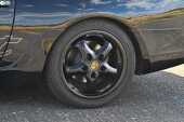 1994 Porsche 968 Sport - 22