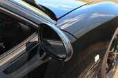 1994 Porsche 968 Sport - 23