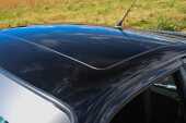 1994 Porsche 968 Sport - 24