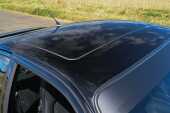 1994 Porsche 968 Sport - 29