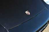 1994 Porsche 968 Sport - 38