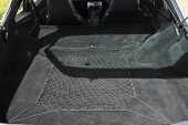 1994 Porsche 968 Sport - 39