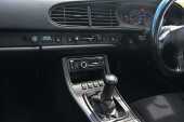 1994 Porsche 968 Sport - 40