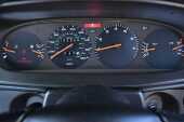 1994 Porsche 968 Sport - 41