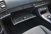 1994 Porsche 968 Sport - 43