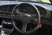 1994 Porsche 968 Sport - 47