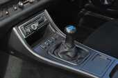 1994 Porsche 968 Sport - 50