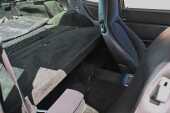 1994 Porsche 968 Sport - 55