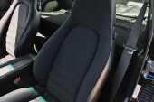 1994 Porsche 968 Sport - 56