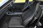 1994 Porsche 968 Sport - 57