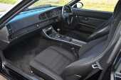 1994 Porsche 968 Sport - 59